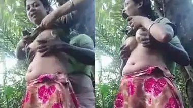 Prosenjit Xx Video - Bangla Prosenjit Xx Video hot porn videos on Indianhamster.pro