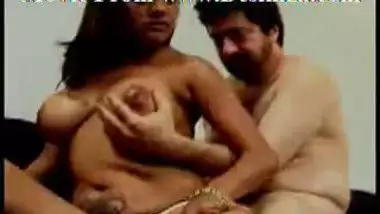 Nxnsexvideo - Www N X N Sex Video Com hot porn videos on Indianhamster.pro