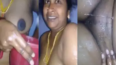 Xxxwwvvvv - Xxxwwvvv hot porn videos on Indianhamster.pro