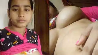 Horsexxxvido - Horsexxxvido hot porn videos on Indianhamster.pro