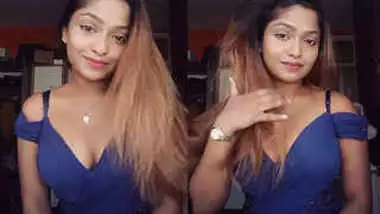 Kaatuvaasi Sexy Video hot porn videos on Indianhamster.pro