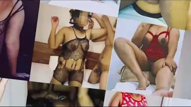 380px x 214px - Bangladeshi Naked Chobi Kora Kori hot porn videos on Indianhamster.pro