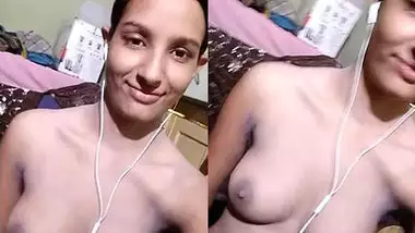 380px x 214px - Www Xnxxvideo Com hot porn videos on Indianhamster.pro