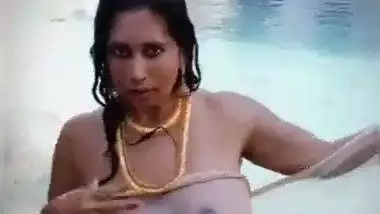 Xxx Nnxxxx hot porn videos on Indianhamster.pro