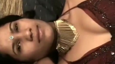 Aap Ki Sexy Film Hindi Mai hot porn videos on Indianhamster.pro