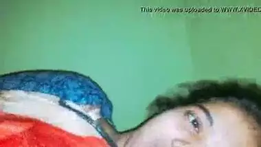 Xxx Seai hot porn videos on Indianhamster.pro