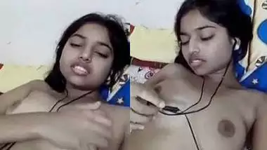 Axxxd - Axxxd hot porn videos on Indianhamster.pro