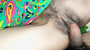 Xxxxx Video Sisx hot porn videos on Indianhamster.pro