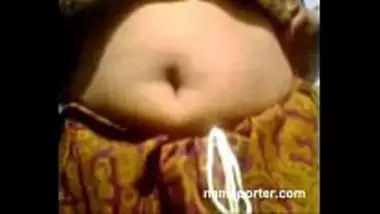 Xxxfulmovie hot porn videos on Indianhamster.pro