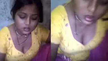 Xxxmave hot porn videos on Indianhamster.pro
