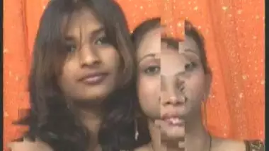 Manipuri Xxx Davita hot porn videos on Indianhamster.pro