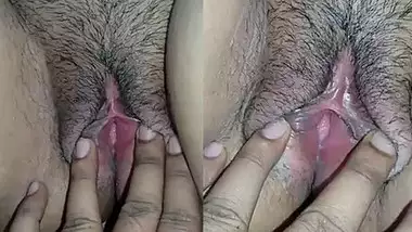 Indiansxxx Com - Indiansxxx Videos hot porn videos on Indianhamster.pro