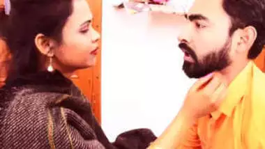 Www Sexwap Com Hd hot porn videos on Indianhamster.pro