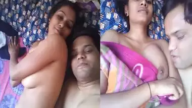 Wwpanu - Ww Panu Video Com Hd hot porn videos on Indianhamster.pro