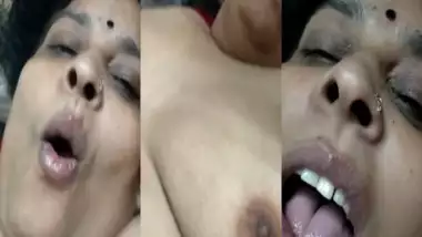 Xxx Lndianboobs hot porn videos on Indianhamster.pro