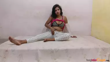 380px x 214px - Xxxvisoa hot porn videos on Indianhamster.pro