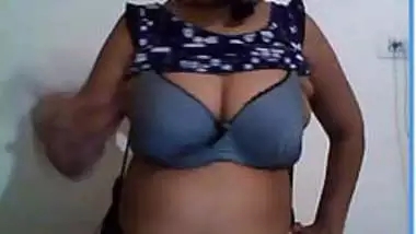 Xxxxxxxxxve - Xxxxxxxxxve hot porn videos on Indianhamster.pro