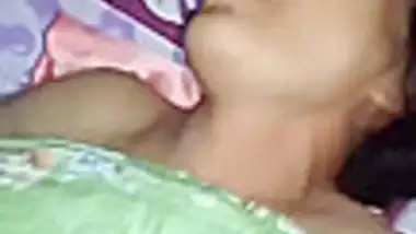 Malayalmxxxx - Malayalmxxxx hot porn videos on Indianhamster.pro