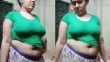Sapna Choudhary Ki Blue Film hot porn videos on Indianhamster.pro