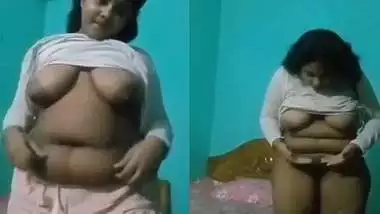 380px x 214px - Odia Six Vido hot porn videos on Indianhamster.pro