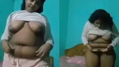 Odiasixce - Odia Six Vido hot porn videos on Indianhamster.pro