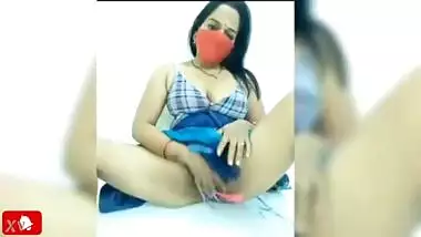 380px x 214px - Xxxxdvio hot porn videos on Indianhamster.pro