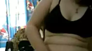 Rishi Muni Ka Sex Video - Top Rishi Muni Ka Sex Video hot porn videos on Indianhamster.pro