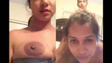 380px x 214px - Vwxxx hot porn videos on Indianhamster.pro