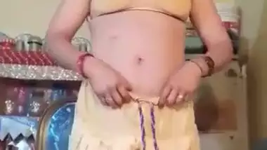 380px x 214px - Dobara Sex Video Full Hd Com hot porn videos on Indianhamster.pro