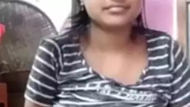 Indiyansexx - Indiyansex hot porn videos on Indianhamster.pro