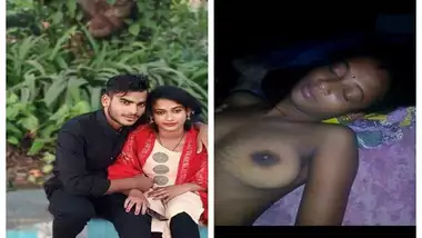 380px x 214px - Wwwxxxhome hot porn videos on Indianhamster.pro