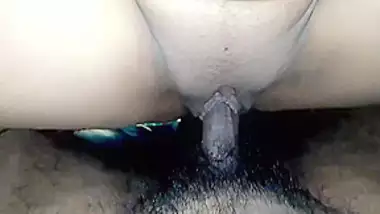 Wwwxxxset hot porn videos on Indianhamster.pro