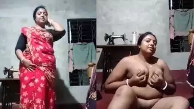 Gandmaramari - Very Sexy Video Xxx Gand Mara Mari hot porn videos on Indianhamster.pro