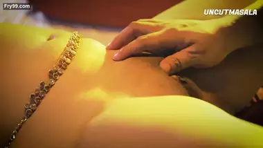 Xnnn Vedio hot porn videos on Indianhamster.pro