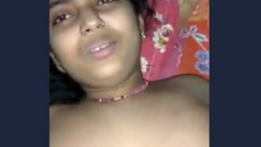 Indian Girl Fucked By German Guy In 80’S Movie