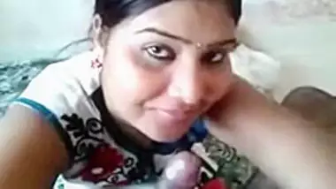 Karalasxe hot porn videos on Indianhamster.pro