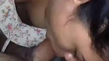 Indai Xxxx hot porn videos on Indianhamster.pro