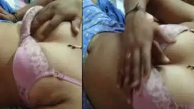 Sexrapehd - America Aunty Sex Rape Hd Video Com hot porn videos on Indianhamster.pro