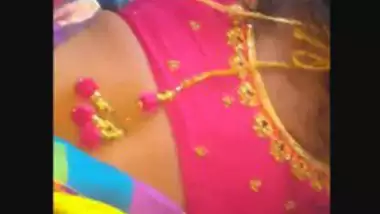 Xxx South Main Chakravarthy Xxx - Xxx South Main Chakravarthy Xxx hot porn videos on Indianhamster.pro