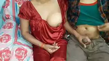 Bangladeshi Bhalobasa Chuda Chudi - Bangladeshi Bhalobasa Chuda Chudi hot porn videos on Indianhamster.pro