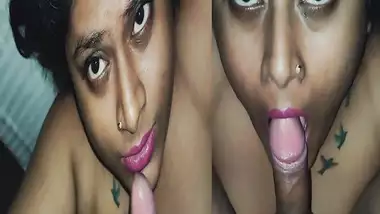 Salgirahsex - Salgirah Sex hot porn videos on Indianhamster.pro
