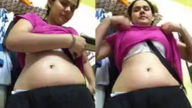 380px x 214px - Bali Umar Mein Chudai hot porn videos on Indianhamster.pro