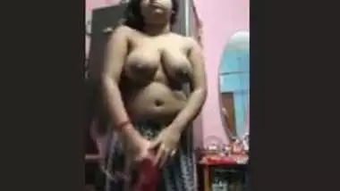 Sxcmoiv - Sxcmovie hot porn videos on Indianhamster.pro