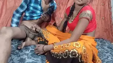 Nandini Sex Com - Nandini Sex Video hot porn videos on Indianhamster.pro
