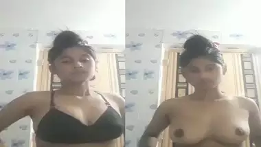 380px x 214px - X X X Dokom hot porn videos on Indianhamster.pro