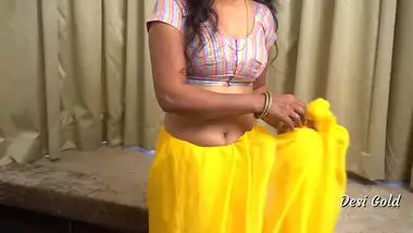 Iyer Aunty - Tamil Highclass Iyer Mami Part 3 ihindi porn video