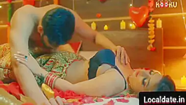 Barzzzar Xxx hot porn videos on Indianhamster.pro