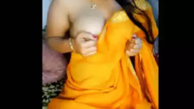 Bagalisex - Bagalisex hot porn videos on Indianhamster.pro