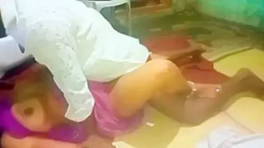 Mar Katari Sex Video hot porn videos on Indianhamster.pro