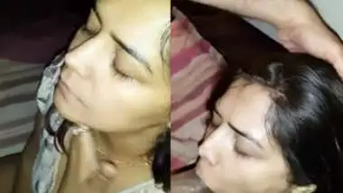 Xxx Hd Sel Pak Mal Blad hot porn videos on Indianhamster.pro